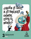 Proyecto: Viaje al Centro de l | EDELVIVES | 9788414069424