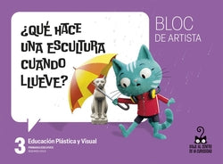 Proyecto: Viaje al Centro de l | EDELVIVES | 9788414069462 Imagen principal del producto