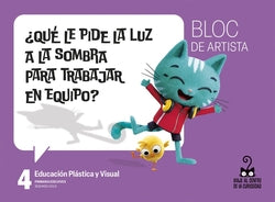 Proyecto: Viaje al Centro de l | EDELVIVES | 9788414069899 Imagen principal del producto