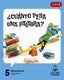 Proyecto: Viaje al Centro de l | EDELVIVES | 9788414070079