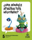 Proyecto: Viaje al Centro de l | EDELVIVES | 9788414070246