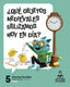 Proyecto: Viaje al Centro de la Curiosidad. Ciencias Sociales 5 [aragón]