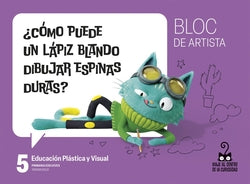 Proyecto: Viaje al Centro de l | EDELVIVES | 9788414070369 Imagen principal del producto