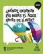 Proyecto: Viaje al Centro de l | EDELVIVES | 9788414070949