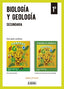 Proyecto: Fanfest - Biología y Geología 1 Secundaria. Libro del Alumnado + Cuaderno (Edelvives) - 9788414071113