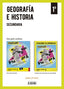 Proyecto: Fanfest - Geografía  | EDELVIVES | 9788414071151