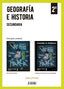 Proyecto: Fanfest - Geografía  | EDELVIVES | 9788414071229