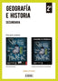 Proyecto: Fanfest - Geografía  | EDELVIVES | 9788414071243
