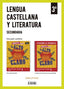 Proyecto: Fanfest - Lengua Cas | EDELVIVES | 9788414071250