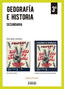 Proyecto: Fanfest. Geografía E | EDELVIVES | 9788414071359