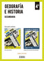 Proyecto: Fanfest. Geografía E | EDELVIVES | 9788414071489