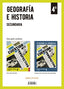 Proyecto: Fanfest. Geografía E | EDELVIVES | 9788414071496