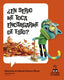 Proyecto: Viaje al Centro de l | EDELVIVES | 9788414071779