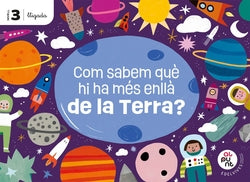 Projecte: al Punt. Com Sa | EDELVIVES COMUN | 9788414071816