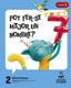 Projecte: Viatge al Centr | EDELVIVES COMUN | 9788414072318