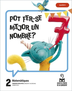 Projecte: Viatge al Centr | EDELVIVES COMUN | 9788414072325