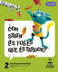 Projecte: Viatge al Centr | EDELVIVES COMUN | 9788414072363