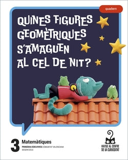 Projecte: Viatge al Centr | EDELVIVES COMUN | 9788414072462
