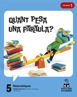 Projecte: Viatge al Centr | EDELVIVES COMUN | 9788414072592