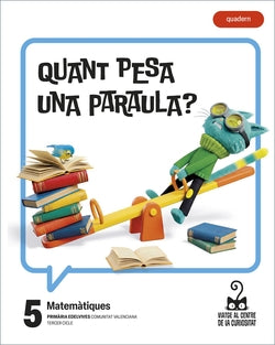 Projecte: Viatge al Centr | EDELVIVES COMUN | 9788414072608