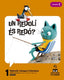 Projecte: Viatge al Centr | EDELVIVES COMUN | 9788414072684