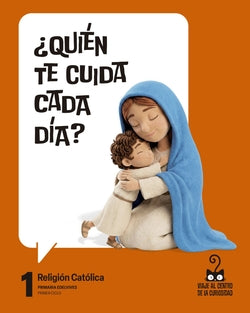 Proyecto: Viaje al Centro de l | EDELVIVES | 9788414073001
