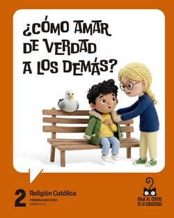 Proyecto: Viaje al Centro de l | EDELVIVES | 9788414073018 Imagen principal del producto