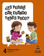 Proyecto: Viaje al Centro de la Curiosidad. Religión Católica 4 (Edelvives) - 9788414073032