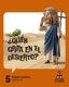 Proyecto: Viaje al Centro de l | EDELVIVES | 9788414073049