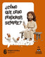 Proyecto: Viaje al Centro de l | EDELVIVES | 9788414073056