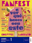 Proyecto: Fanfest 2026. Econom | EDELVIVES | 9788414073711