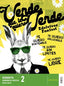 Proyecto: Fanfest 2026. Geogra | EDELVIVES | 9788414073827