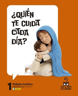 Proyecto: Viaje al Centro de l | EDELVIVES | 9788414074343 Imagen principal del producto