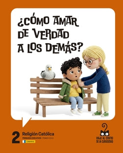 Proyecto: Viaje al Centro de l | EDELVIVES | 9788414074381 Imagen principal del producto