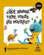 Proyecto: Viaje al Centro de l | EDELVIVES | 9788414074763