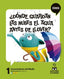 Proyecto: Viaje al Centro de l | EDELVIVES | 9788414074787