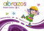 Carpeta Religion 5años Ei 26 A | EDELVIVES | 9788414075005