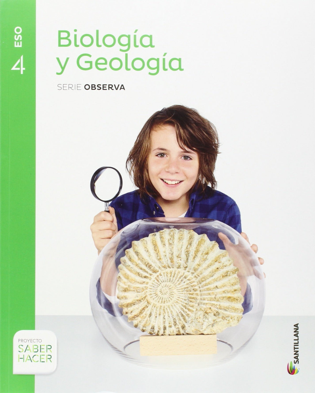 4ESO Biolo y Geolo S Observa ED16