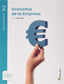 2BTO Economia de Empresa Analiza ED16