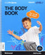 The Body Nivel 1 1ºprimaria. Proyectos en Inglès