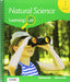 Natural Science 1ºprimaria Learning Lab. Naturales Inglès