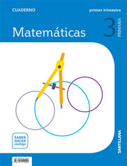 nan | nan | 9788414112090 (Santillana)