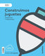 CONSTRUIMOS JUGUETES 1oEP NIV,1 18 PROYEC,CASTELLANO | AA,VV | 9788414112144 (Santillana)