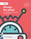 Ponte las Pilas 3ºprimaria Niv | SANTILLANA | 9788414112229