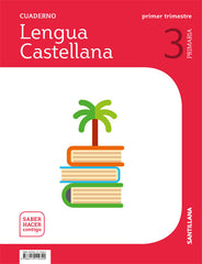 nan | nan | 9788414112342 (Santillana)