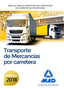MANUAL PARA LA OBTENCION DEL CERTIFICADO DE COMPETENCIA PRO | GUILLEN VELASCO, RAFAEL | MAD | 9788414214114