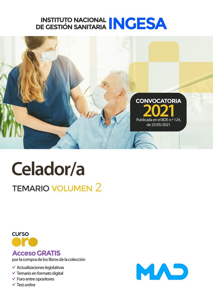 CELADOR CEUTA | AA,VV | MAD | 9788414246788 Imagen principal del producto