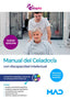 MANUAL CELADOR/A INSTITUCIONES SOCIOSANITARIAS CONTE | 7 EDITORES/CLAVIJO GAMERO, ROCIO/GONZALE | MAD | 9788414270875