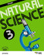 Natural Science 3. Pupil's Book | Anaya Educación | 9788414312216 (Anaya Texto)