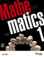 Mathematics 1. Student's Book | Varios autores | 9788414313633 (ANAYA TEXTO)